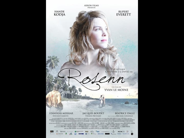 rosenn-tt2870916-1