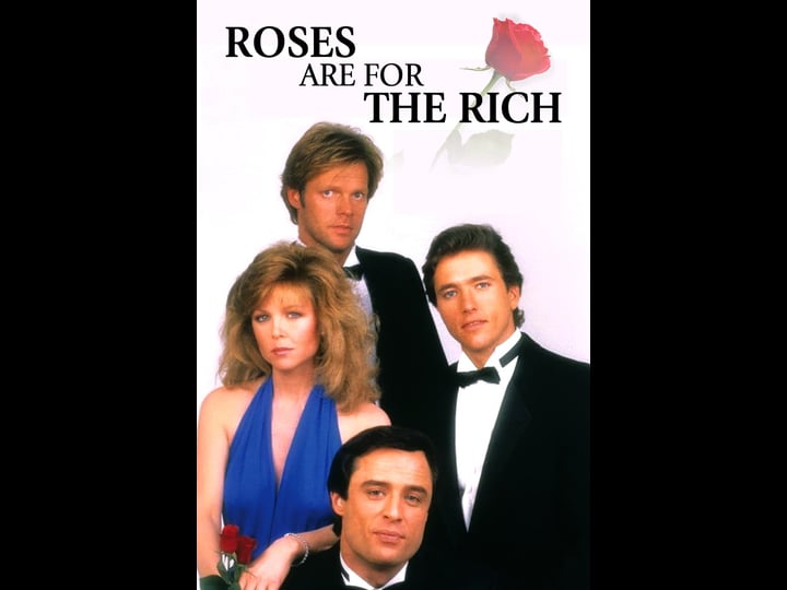 roses-are-for-the-rich-tt0093883-1