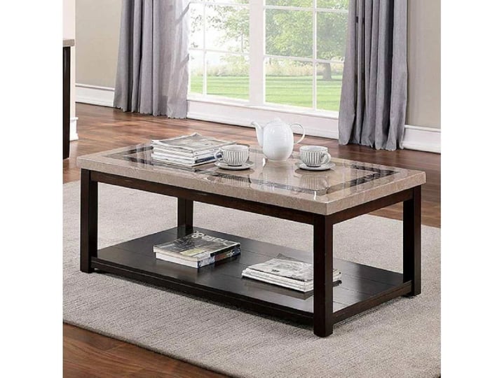 rosetta-dark-walnut-coffee-table-ornate-home-1