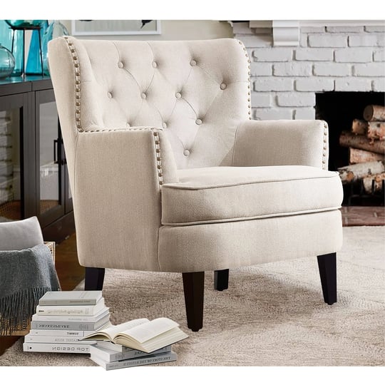 rosevera-gustavo-rosevara-furniture-reading-arm-living-room-comfy-small-accent-chairs-for-bedroom-st-1