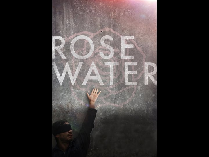 rosewater-tt2752688-1
