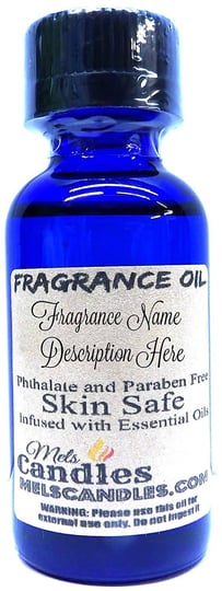 rosewood-1oz-29-5ml-glass-bottle-premium-grade-a-quality-fragrance-oil-infused-with-essential-oil-sk-1