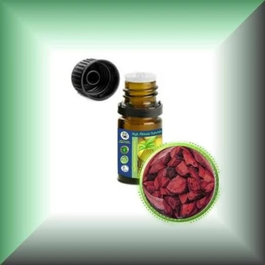 rosewood-bois-de-rose-aniba-rosaeodora-essential-oil-size-5ml-1-6oz-1