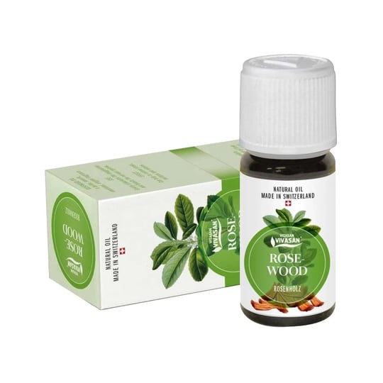 rosewood-essential-oil-antiviral-relax-skincare-100-pure-vivasan-1