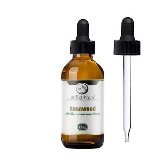 rosewood-essential-oil-bois-de-rose-options-1-fl-oz-1