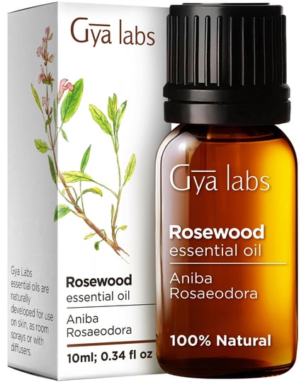 rosewood-essential-oil-for-skin-10ml-101