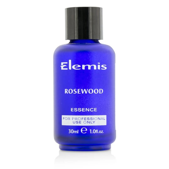 rosewood-pure-essential-oil-salon-size-30ml-1oz-1