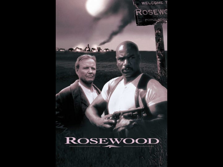 rosewood-tt0120036-1