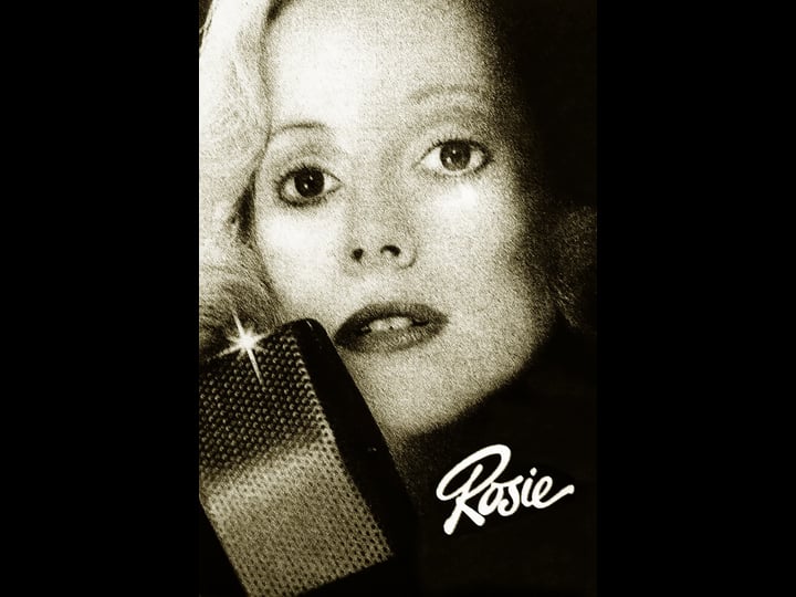 rosie-the-rosemary-clooney-story-tt0084608-1