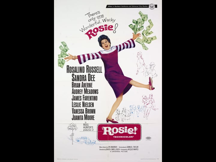 rosie-tt0063523-1