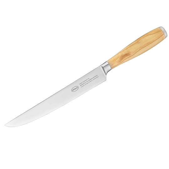 rosle-artesano-carving-knife-silver-1