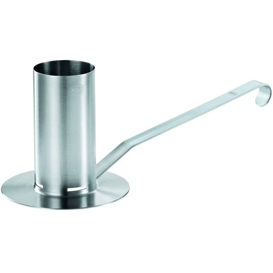 rosle-chicken-roaster-1
