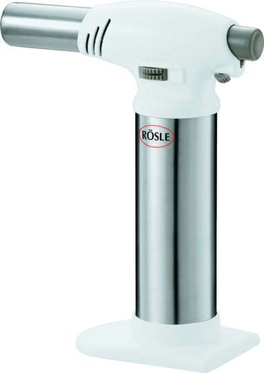 rosle-kitchen-torch-1