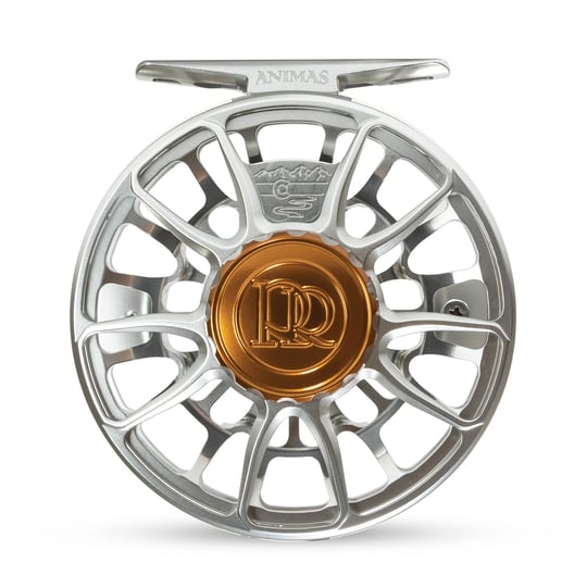 ross-animas-5-6-fly-reel-platinum-1