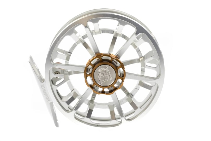 ross-evolution-ltx-fly-reel-7-8-matte-olive-1