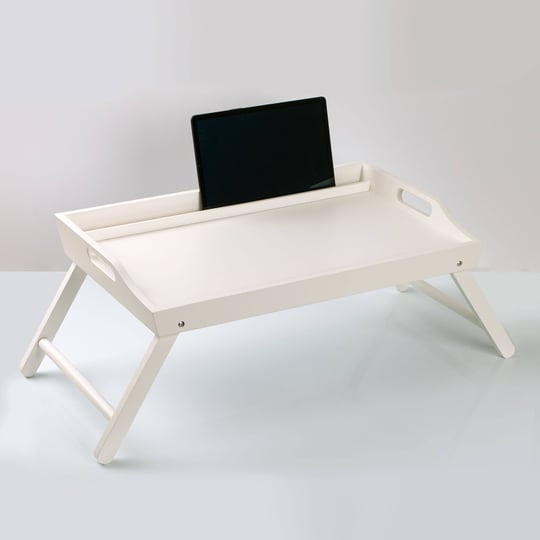 rossie-home-media-bed-tray-soft-white-1