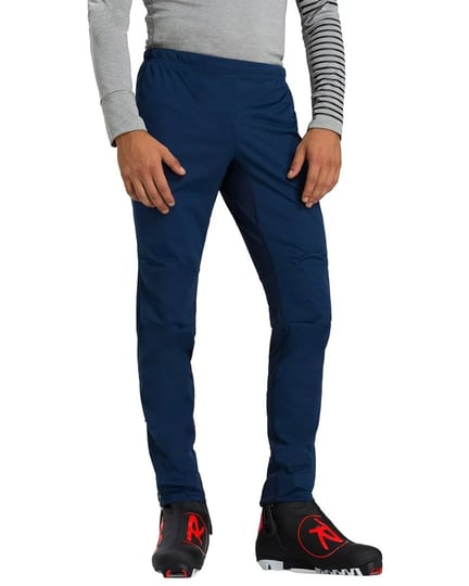 rossignol-poursuite-pant-1