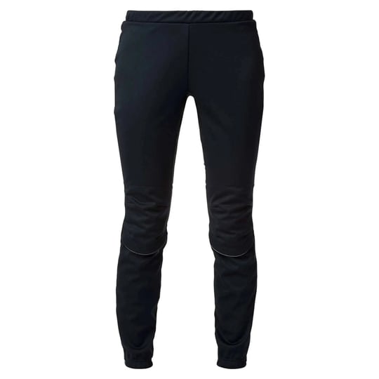 rossignol-softshell-cross-country-womens-pant-black-m-1