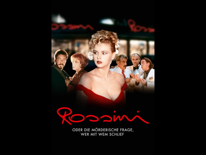 rossini-4357946-1