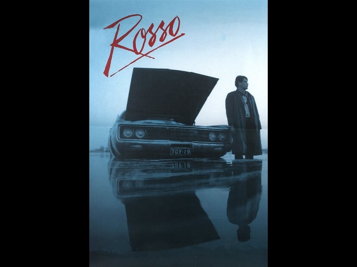 rosso-tt0089937-1