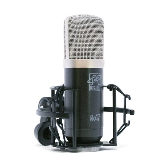 roswell-pro-audio-mini-k47-cardioid-condenser-microphone-1