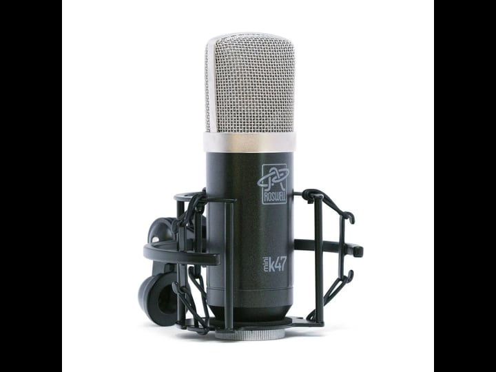 roswell-pro-audio-mini-k47-cardioid-condenser-microphone-1