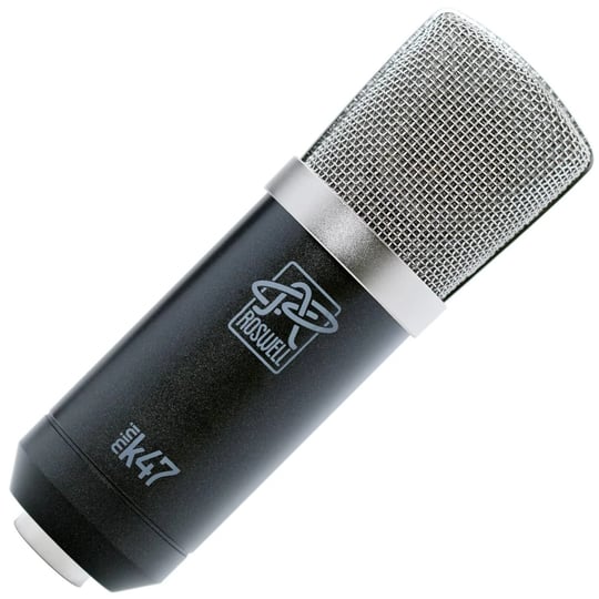 Upgrade Your Audio: Top 7 Mini Microphones for Impressive Sound Quality