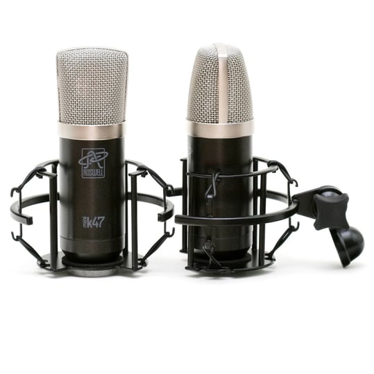 roswell-pro-audio-mini-k47-condenser-microphones-matched-pair-1