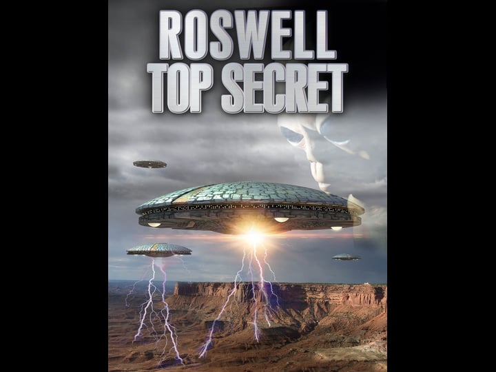 roswell-top-secret-tt1621917-1