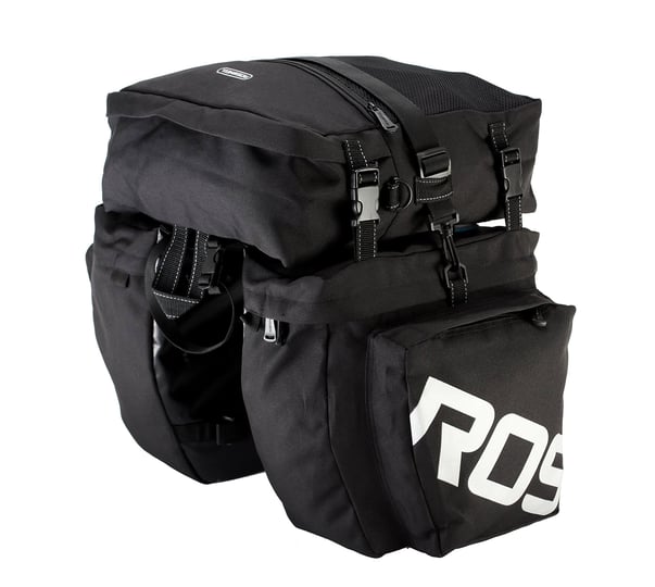 roswheel-14892-3-in-1-multifuction-bicycle-expedition-touring-cam-pannier-1