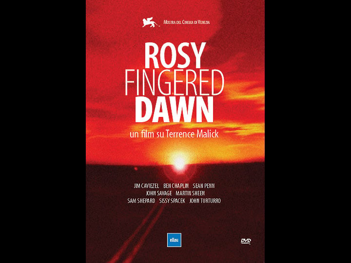 rosy-fingered-dawn-a-film-on-terrence-malick-tt0332741-1