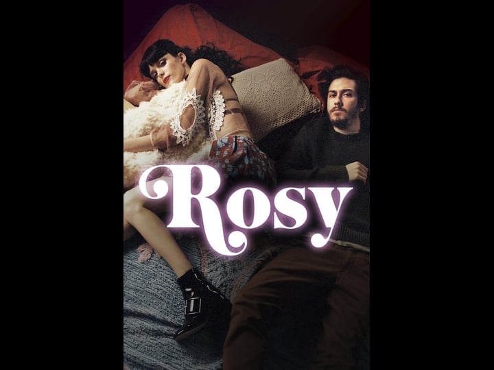 rosy-tt5216022-1