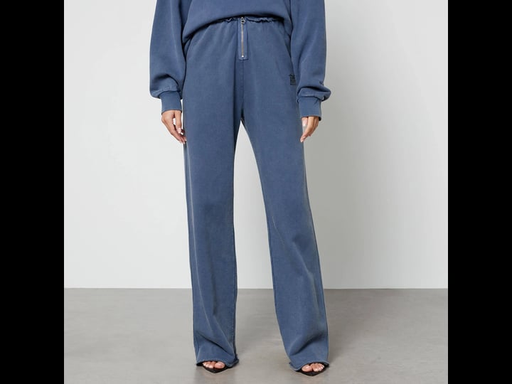 rotate-sunday-enzyme-organic-cotton-joggers-s-1