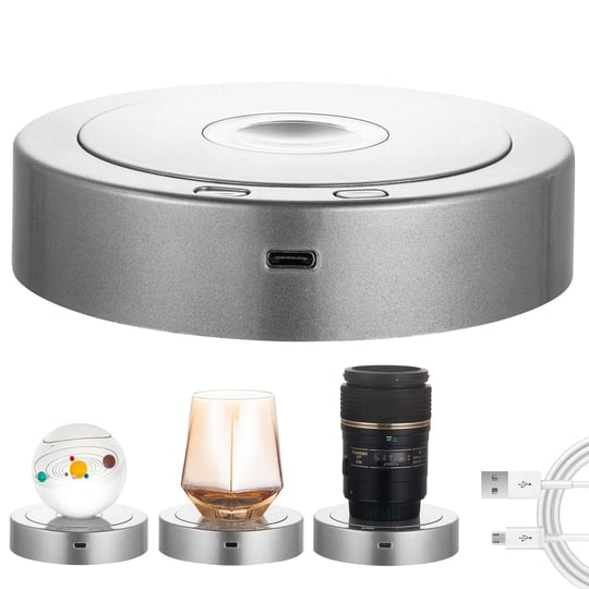 rotating-display-stand-spinning-display-stand-with-colored-lights-lighted-led-base-for-glass-art-wit-1