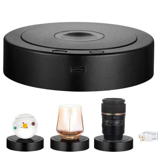 rotating-display-standspinning-display-stand-with-colored-lightslighted-led-base-for-glass-art-with--1