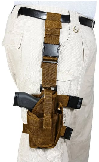 rothco-10753-deluxe-coyote-brown-right-handed-leg-holster-1