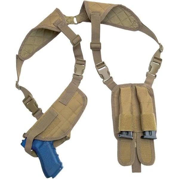 rothco-10987-ambidextrous-shoulder-holster-adjustable-shoulder-straps-coyote-color-brown-1