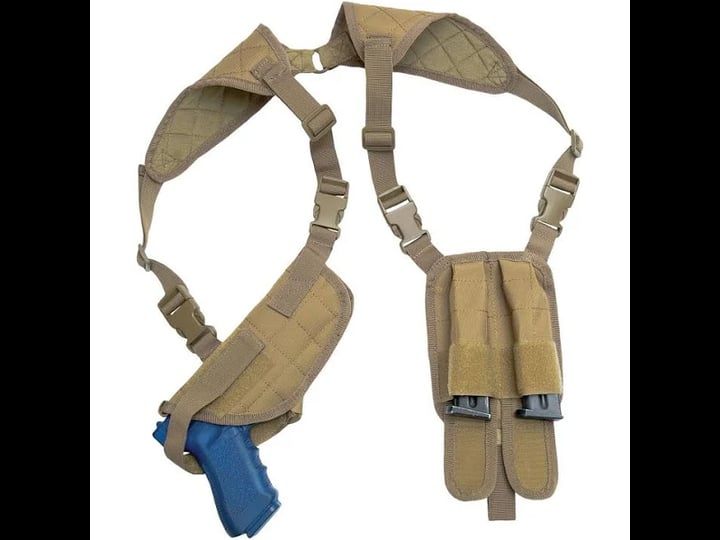 rothco-10987-ambidextrous-shoulder-holster-adjustable-shoulder-straps-coyote-color-brown-1