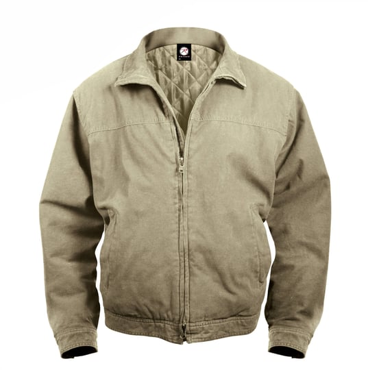 rothco-3-season-concealed-carry-jacket-1