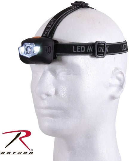 rothco-5-bulb-led-black-headlamp-1