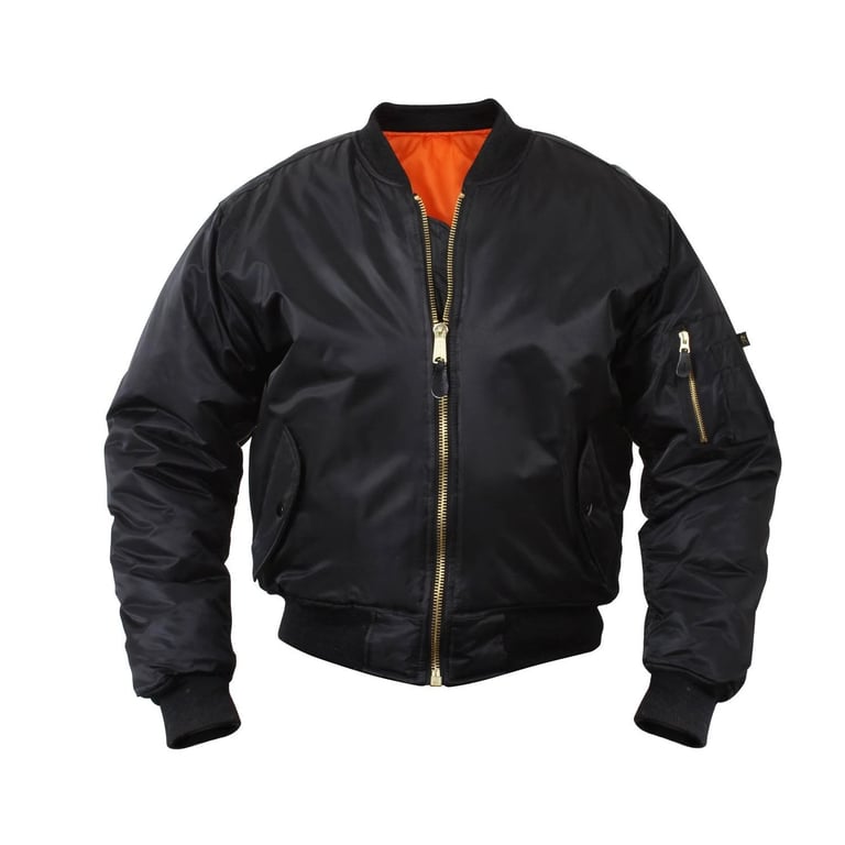 rothco-concealed-carry-ma-1-black-flight-jacket-1