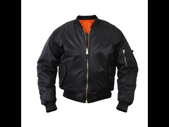 rothco-concealed-carry-ma-1-black-flight-jacket-1