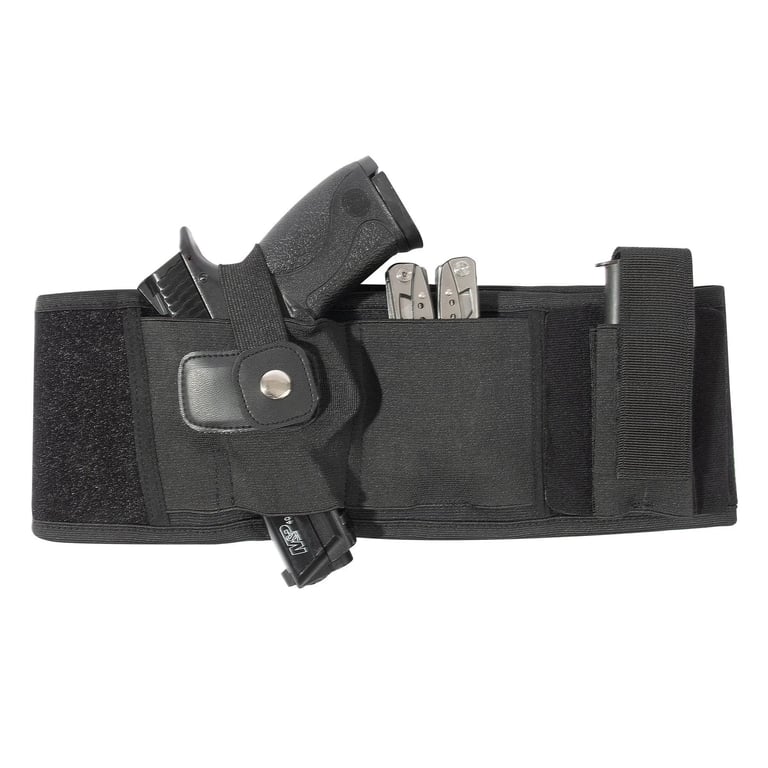 rothco-concealed-carry-neoprene-belly-band-holster-s-m-1