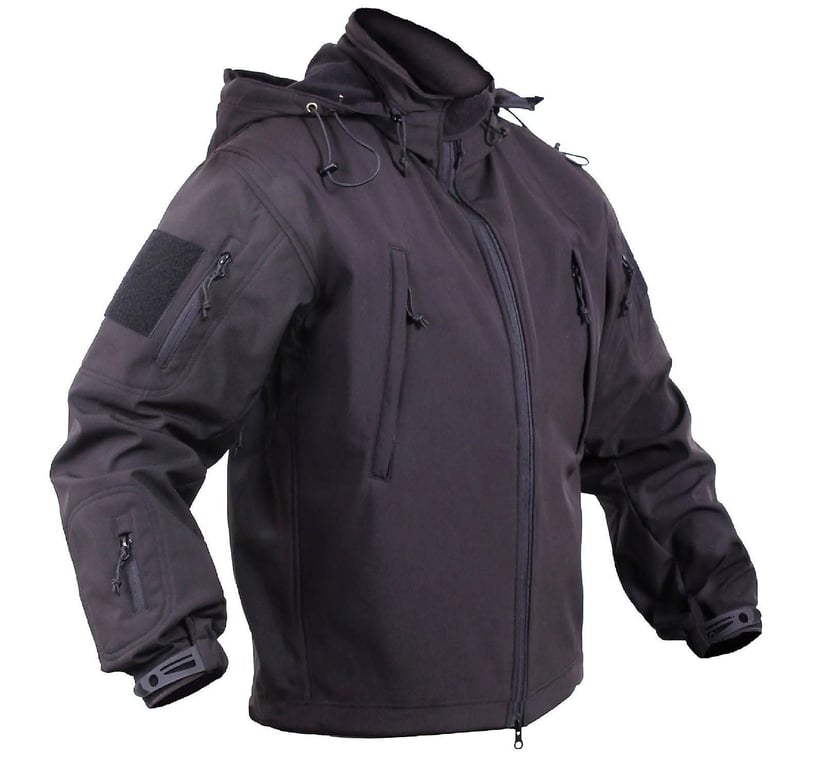 rothco-concealed-carry-soft-shell-black-jacket-1