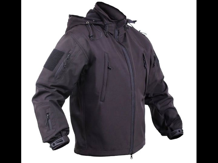 rothco-concealed-carry-soft-shell-black-jacket-1