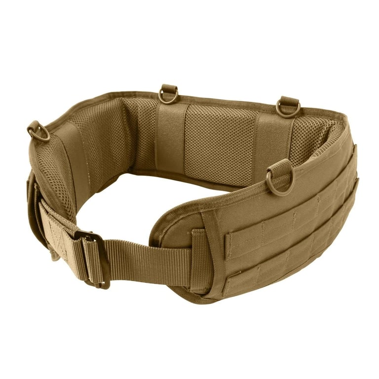rothco-coyote-brown-tactical-battle-belt-1