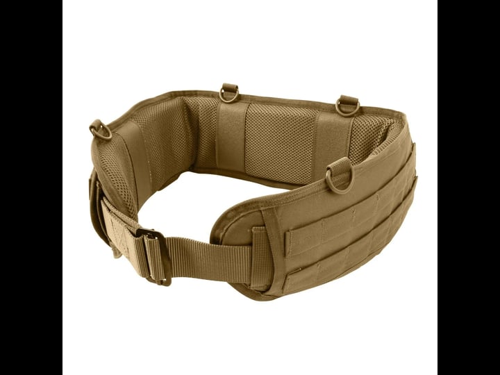 rothco-coyote-brown-tactical-battle-belt-1