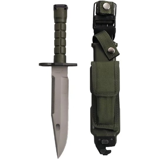 rothco-g-i-type-m-9-bayonet-w-sheath-black-1