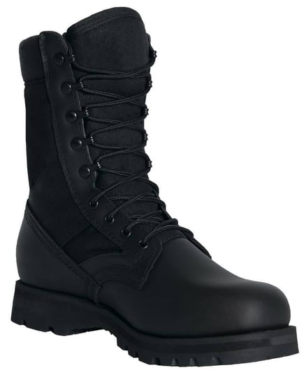 rothco-g-i-type-sierra-sole-tactical-boots-8-inch-price-pair-black-9-wide-1