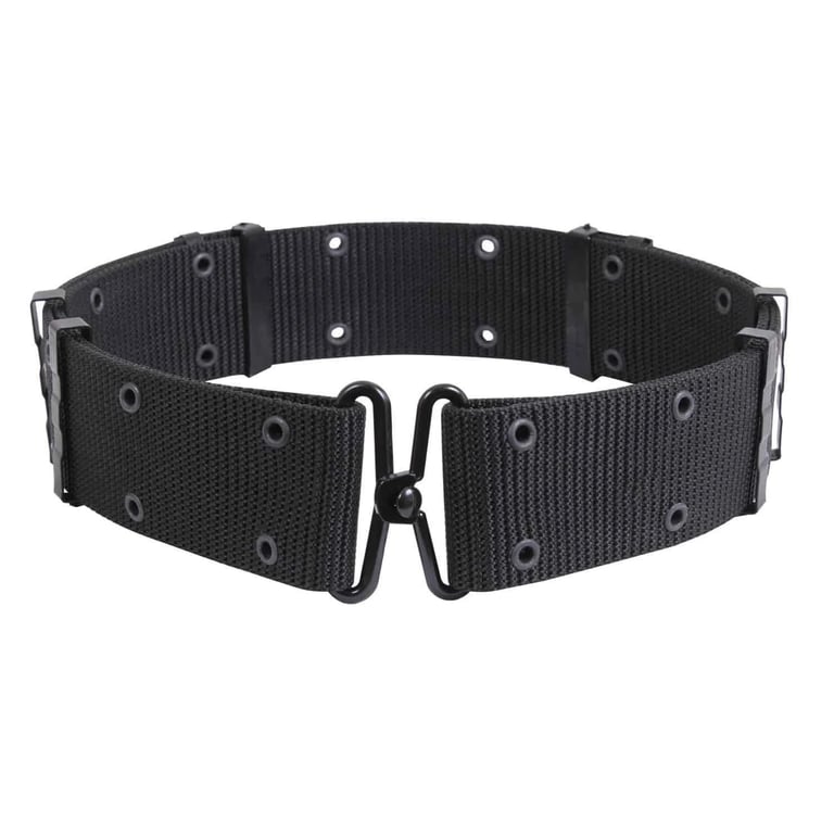 rothco-gi-style-pistol-belt-with-metal-buckles-black-l-1